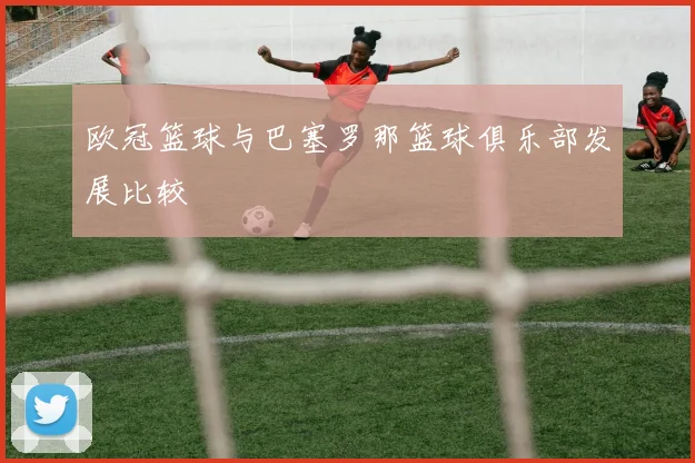欧冠篮球与巴塞罗那篮球俱乐部发展比较