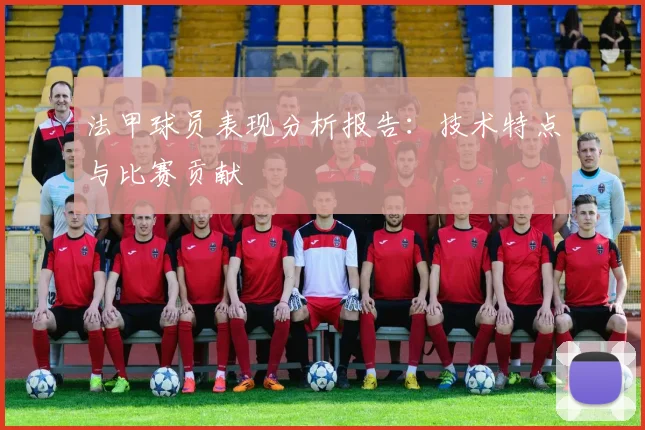 法甲球员表现分析报告：技术特点与比赛贡献
