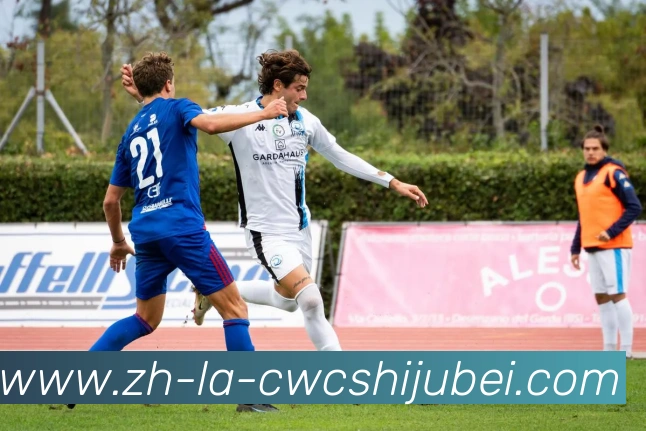 App Interface Preview