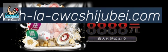 登录器